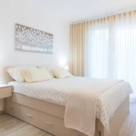 Ella Deluxe Dubrovnik