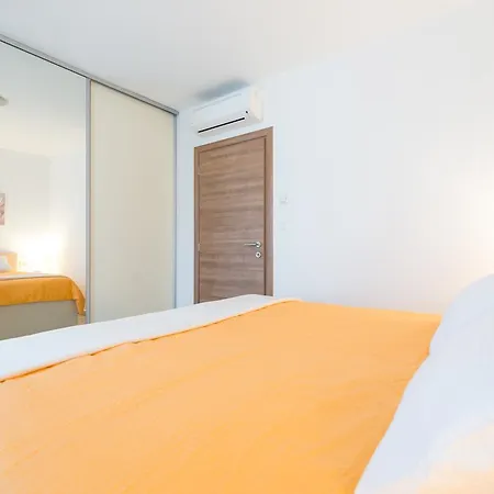 Ella Deluxe * Dubrovnik