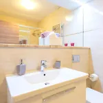 Lägenhet Ella Deluxe Dubrovnik