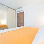 Ella Deluxe * Dubrovnik