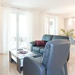 Daire Ella Deluxe Dubrovnik