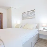 Ella Deluxe Lejlighed *