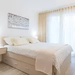 Ella Deluxe Dubrovnik